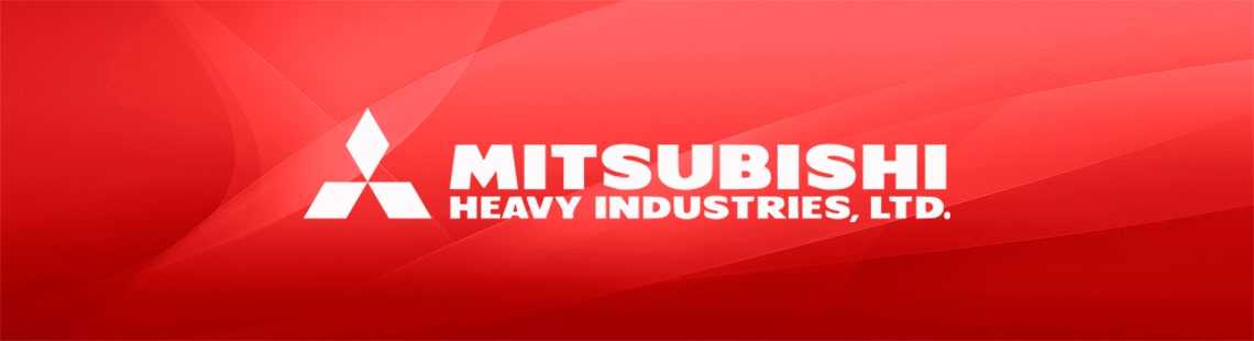 Производитель mitsubishi. Mitsubishi Heavy industries Ltd. Mitsubishi Heavy industries Ltd старый. Mitsubishi Heavy ушел из России. Caterpillar Mitsubishi Heavy industries Ltd 0209 23 км.